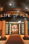 Life of Fly XBOX Быстрая доставка