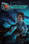 Abyss: The Wraiths of Eden XBOX Быстро