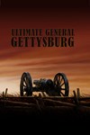 Ultimate General: Gettysburg XBOX Быстро