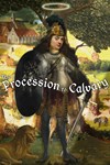 The Procession to Calvary XBOX Быстро