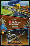 Pinball FX - Williams Pinball Volume 7 XBOX Быстр