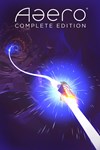 Aaero: Complete Edition XBOX Быстрая доставка