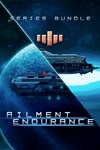 Ailment & Endurance Bundle XBOX Быстро