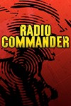 Radio Commander XBOX Быстрая доставка