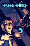 Full Void XBOX Быстрая доставка
