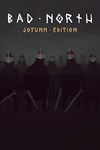 Bad North: Jotunn Edition PC Быстро