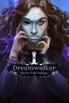 Dreamwalker: Never Fall Asleep (Xbox One Version)  