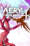 Aery - Calm Mind 4 XBOX Быстрая доставка