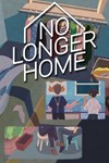 No Longer Home XBOX Быстрая доставка