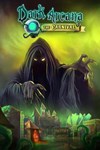 Dark Arcana: The Carnival XBOX Быстро