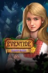 Eventide: Slavic Fable XBOX Быстрая доставка