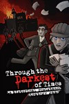 Through the Darkest of Times XBOX Быстро