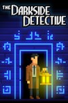 The Darkside Detective XBOX Быстрая доставка