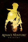 Adam's Venture: Origins XBOX Быстрая доставка