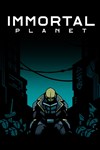 Immortal Planet XBOX Быстрая доставка