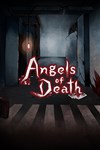 Angels of Death XBOX Быстрая доставка