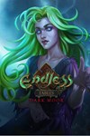 Endless Fables: Dark Moor (Xbox One Version) Быстр