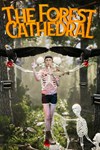 The Forest Cathedral XBOX Быстрая доставка