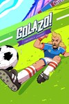 Golazo! XBOX Быстрая доставка