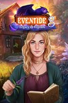 Eventide 3: Legacy of Legends XBOX Быстро