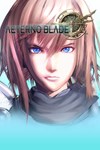 AeternoBlade PC Быстрая доставка