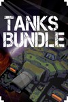 Tanks Bundle XBOX Быстрая доставка