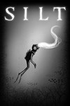 SILT XBOX Быстрая доставка