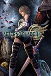 AeternoBlade II XBOX Быстрая доставка