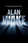 Alan Wake PC Быстрая доставка