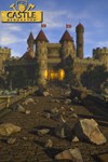 Castle Renovator XBOX Быстрая доставка