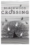 Blackwood Crossing XBOX Быстрая доставка