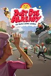 Just Die Already XBOX Быстрая доставка - изображение № 4