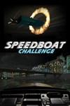 Speedboat Challenge XBOX Быстрая доставка