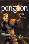 Pangeon XBOX Быстрая доставка