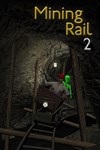 Mining Rail 2 XBOX Быстрая доставка