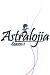 Astralojia: Season 1 XBOX Быстрая доставка
