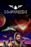 X-Pack XBOX Быстрая доставка