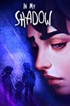 In My Shadow XBOX Быстрая доставка