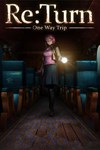 Re:Turn - One Way Trip XBOX Быстрая доставка