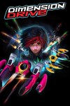Dimension Drive XBOX Быстрая доставка