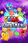 Gem Smashers XBOX Быстрая доставка