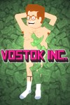 Vostok Inc. XBOX Быстрая доставка