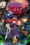 Mystik Belle XBOX Быстрая доставка