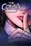 The Coma: Recut XBOX Быстрая доставка