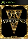 The Elder Scrolls III: Morrowind XBOX Быстро