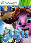 JUJU XBOX Быстрая доставка