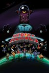 88 Heroes XBOX Быстрая доставка