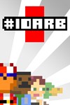 #IDARB XBOX Быстрая доставка