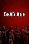 Dead Age XBOX Быстрая доставка