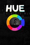 Hue XBOX Быстрая доставка